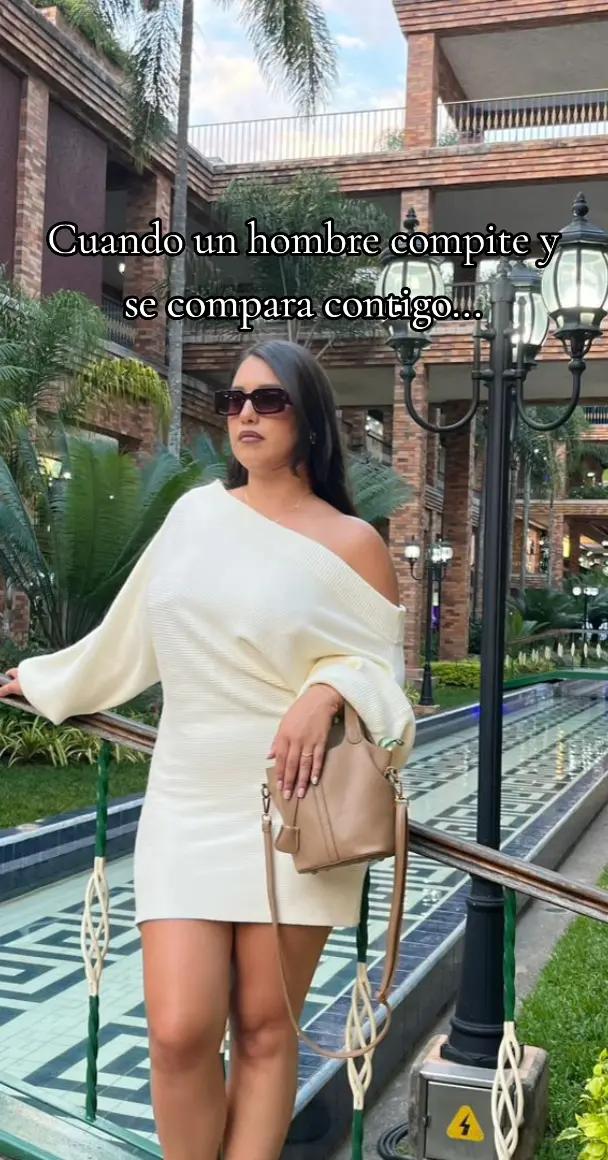 @Ele Romero