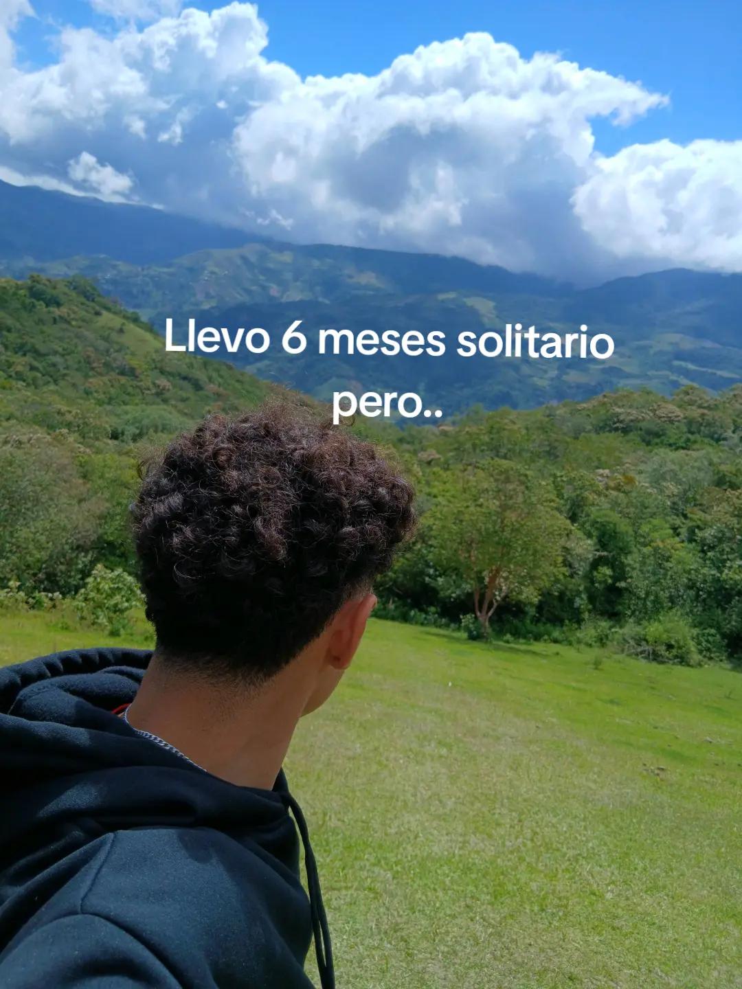 @ᨗ