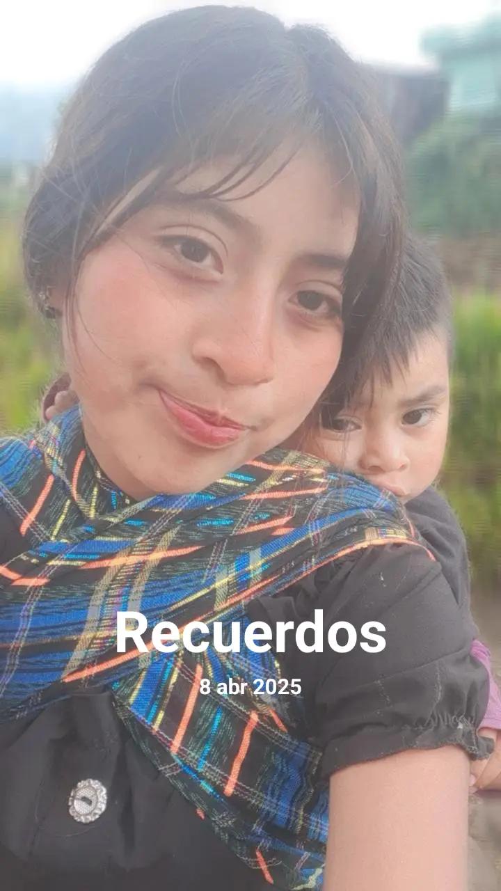 @marta orozco