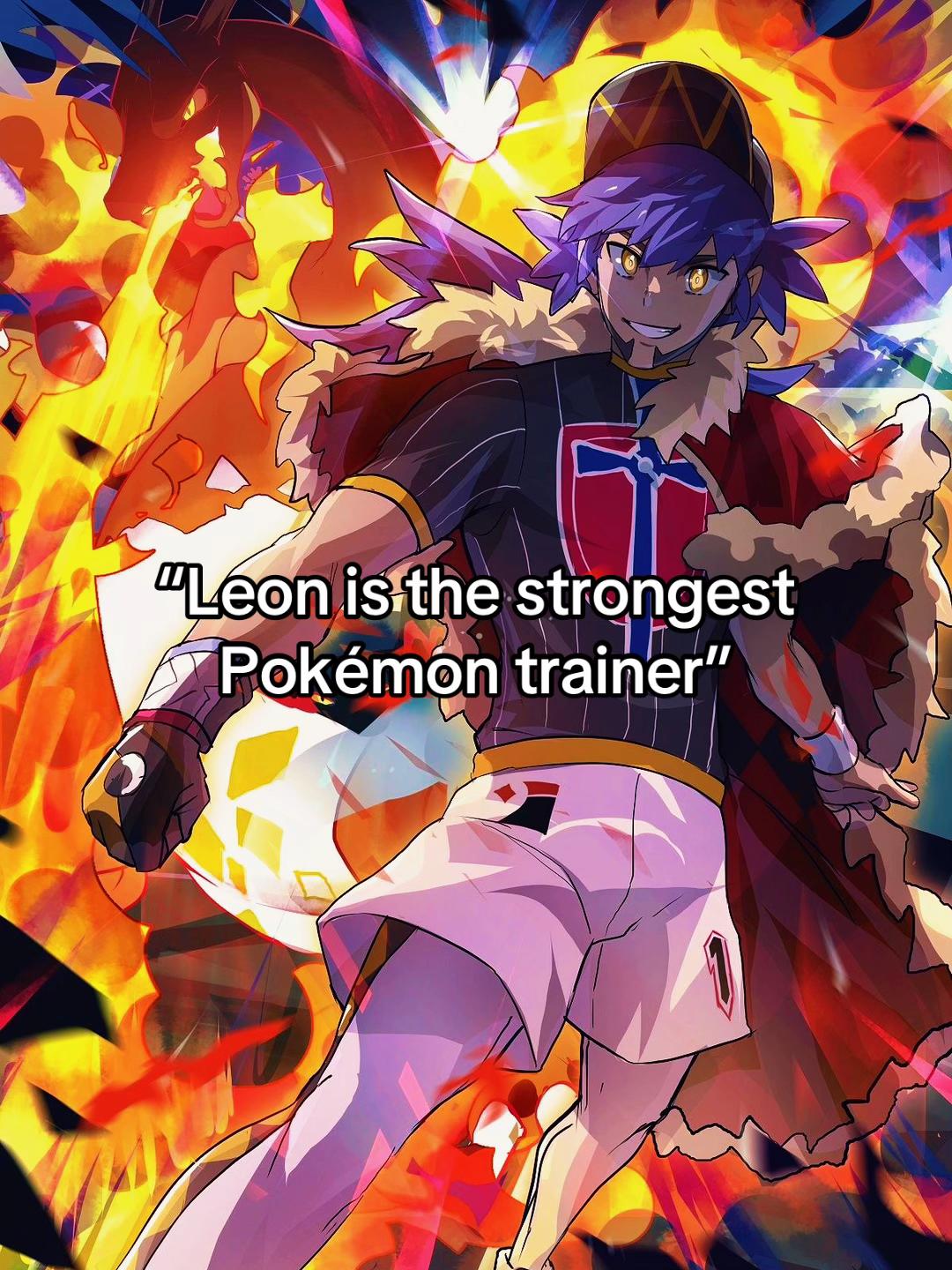 @Seth