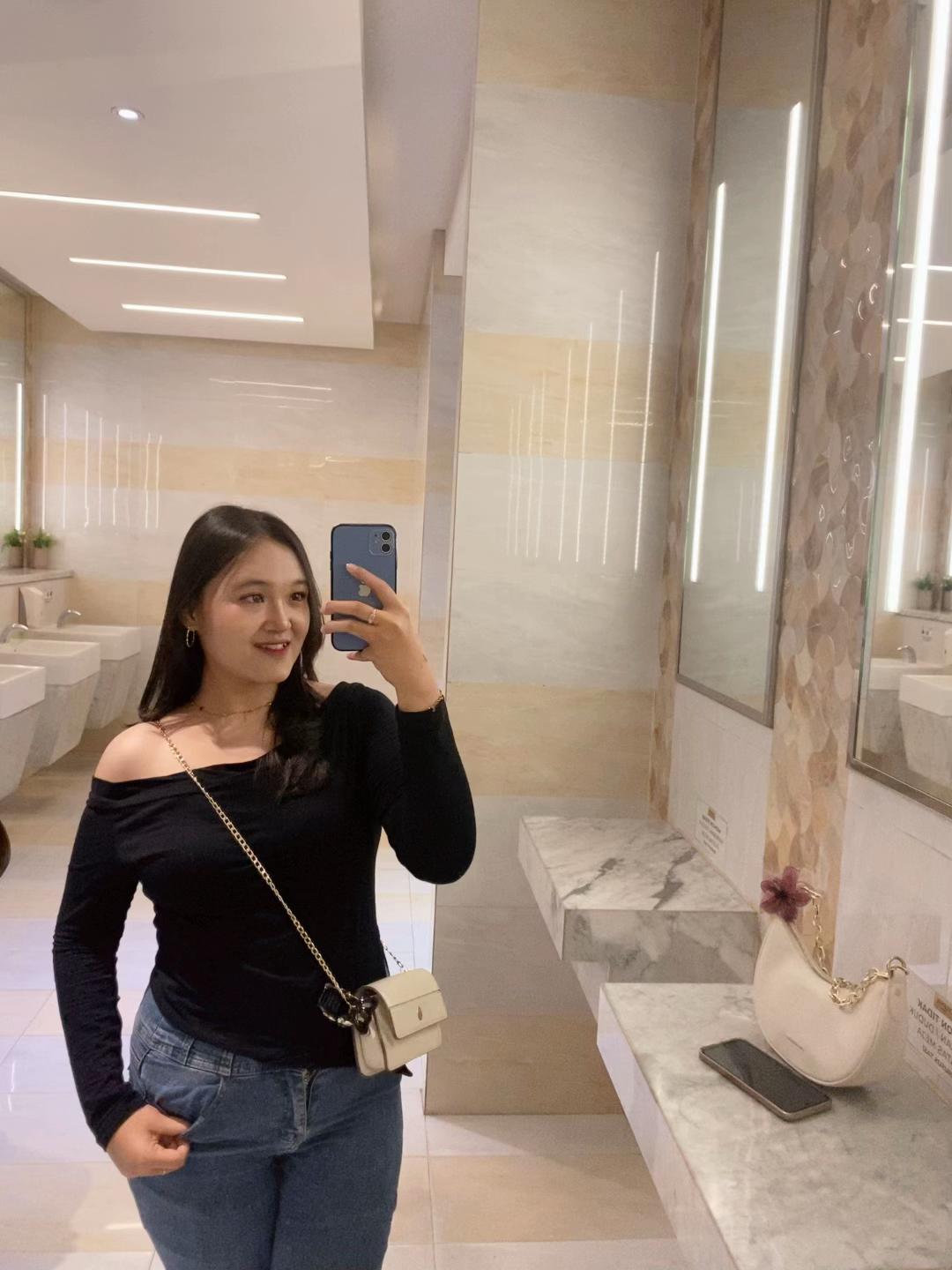 @Angel Crisnami