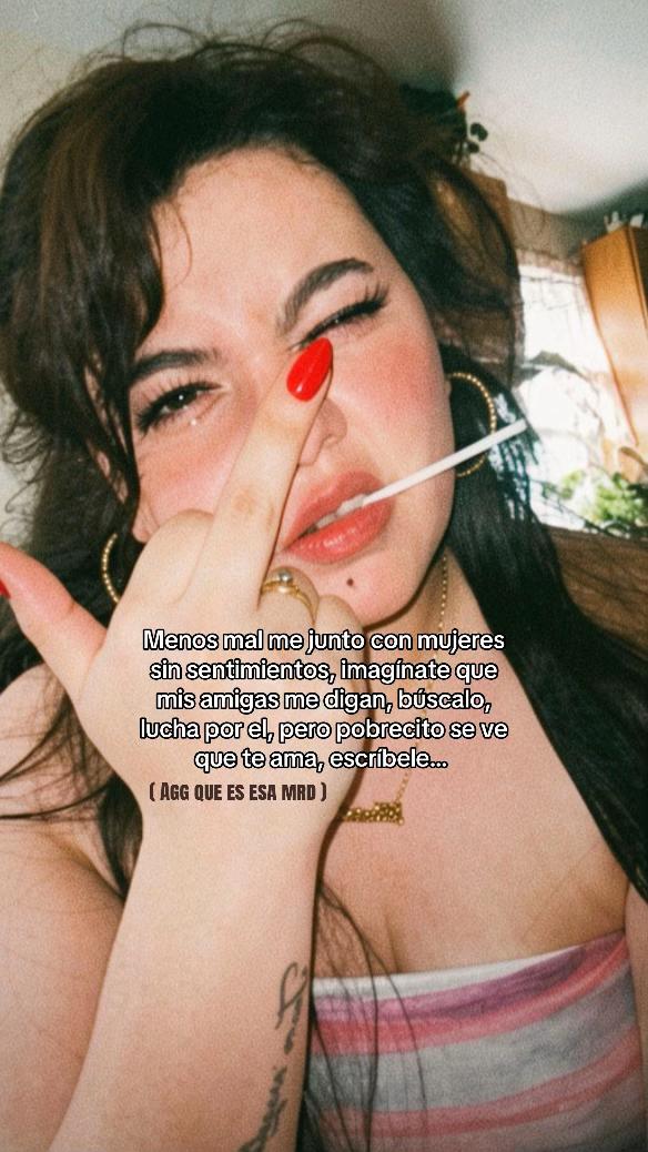 @Belle 🐈⬛