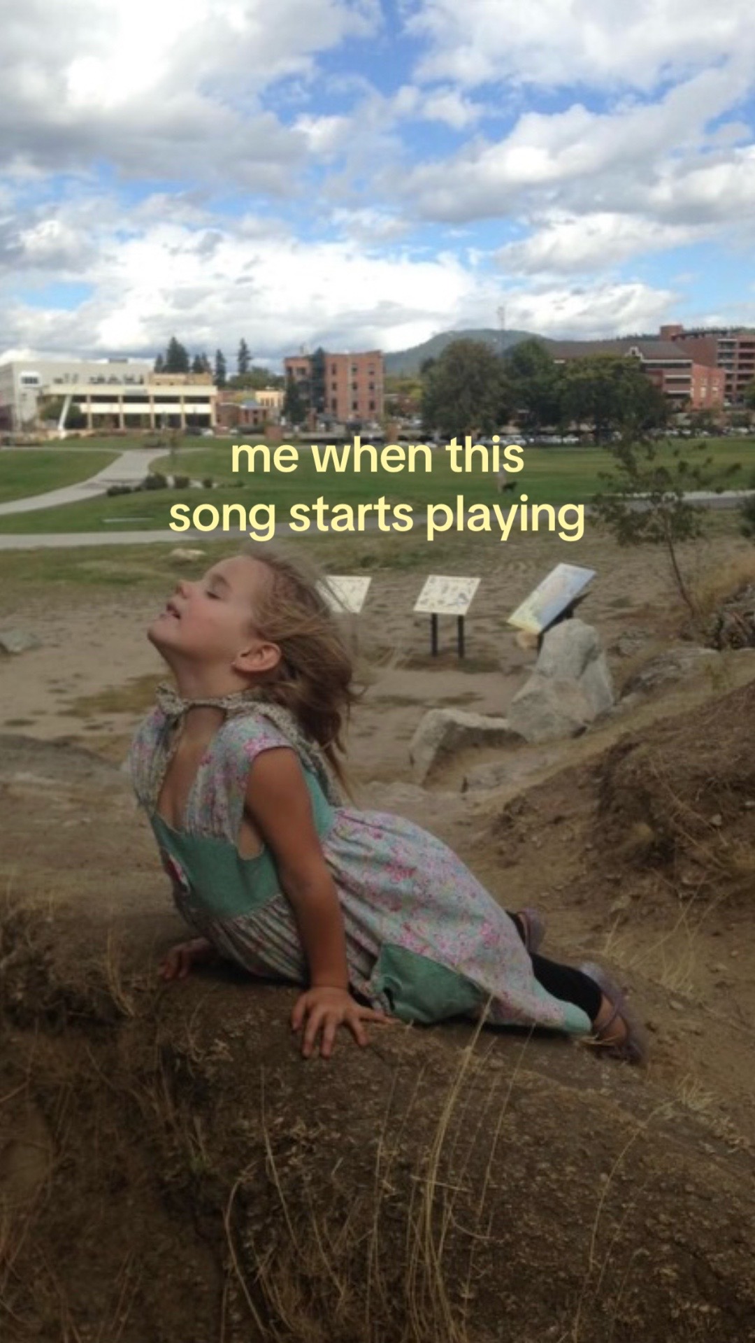 @i6767676776