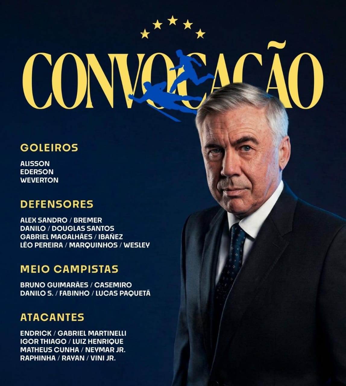 @Mundo Gamer Sports