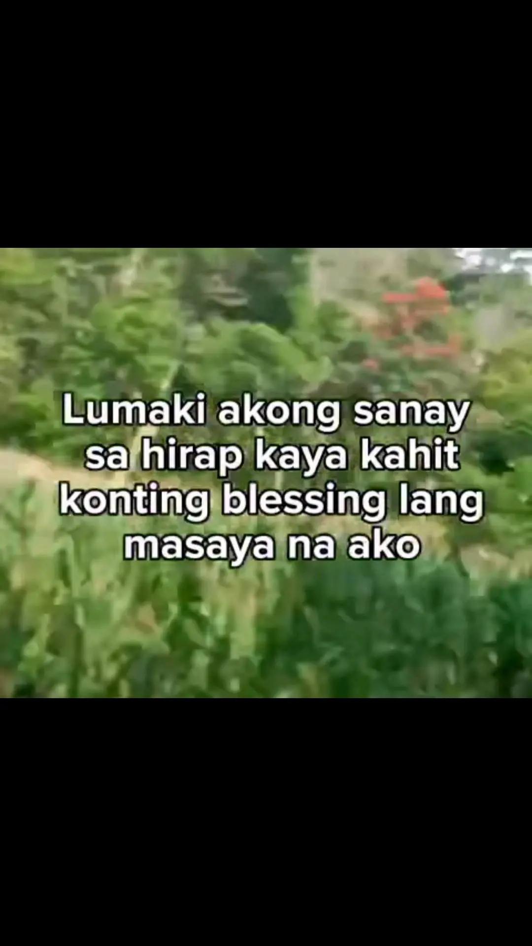 @Gemini pamintuan dizon