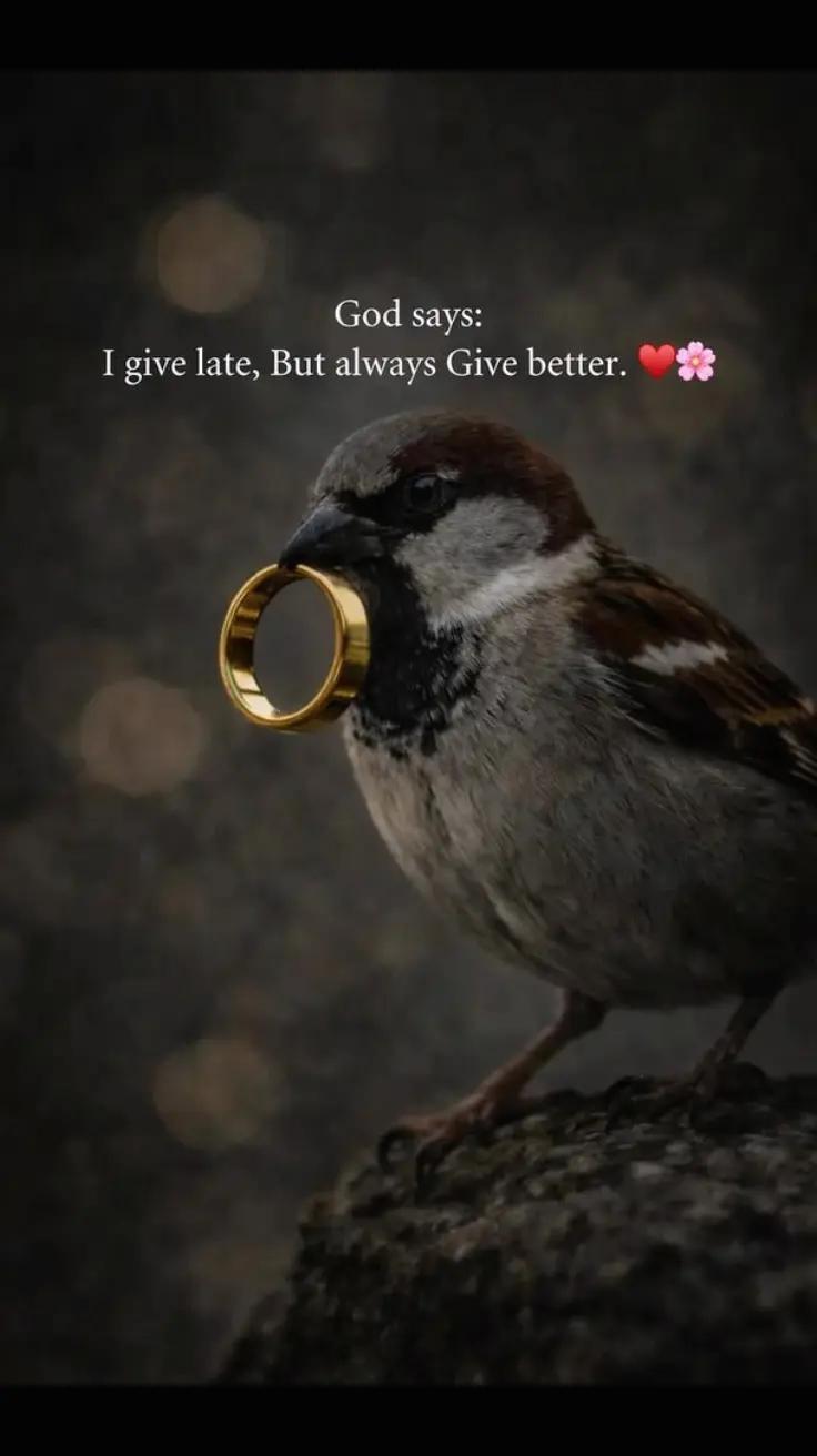 @😇Sõumãn😇