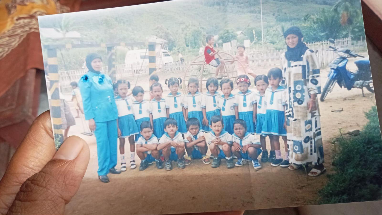 @K.A.Z.E.X🌸🐍