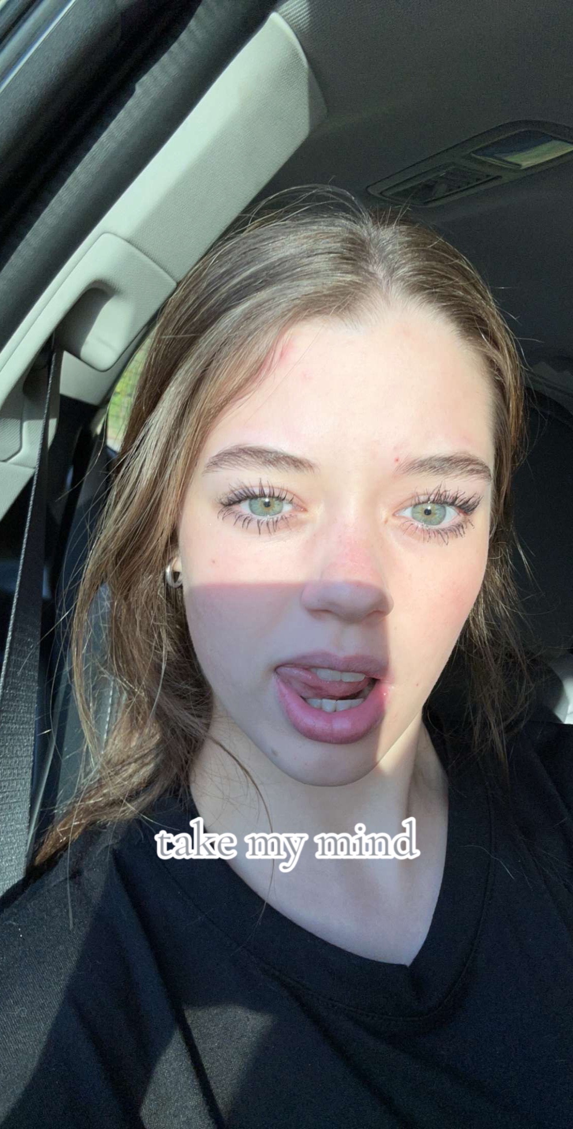 @kari