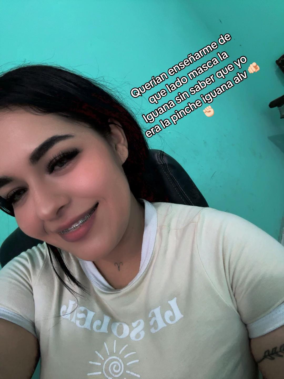 @matildacuentaoficial