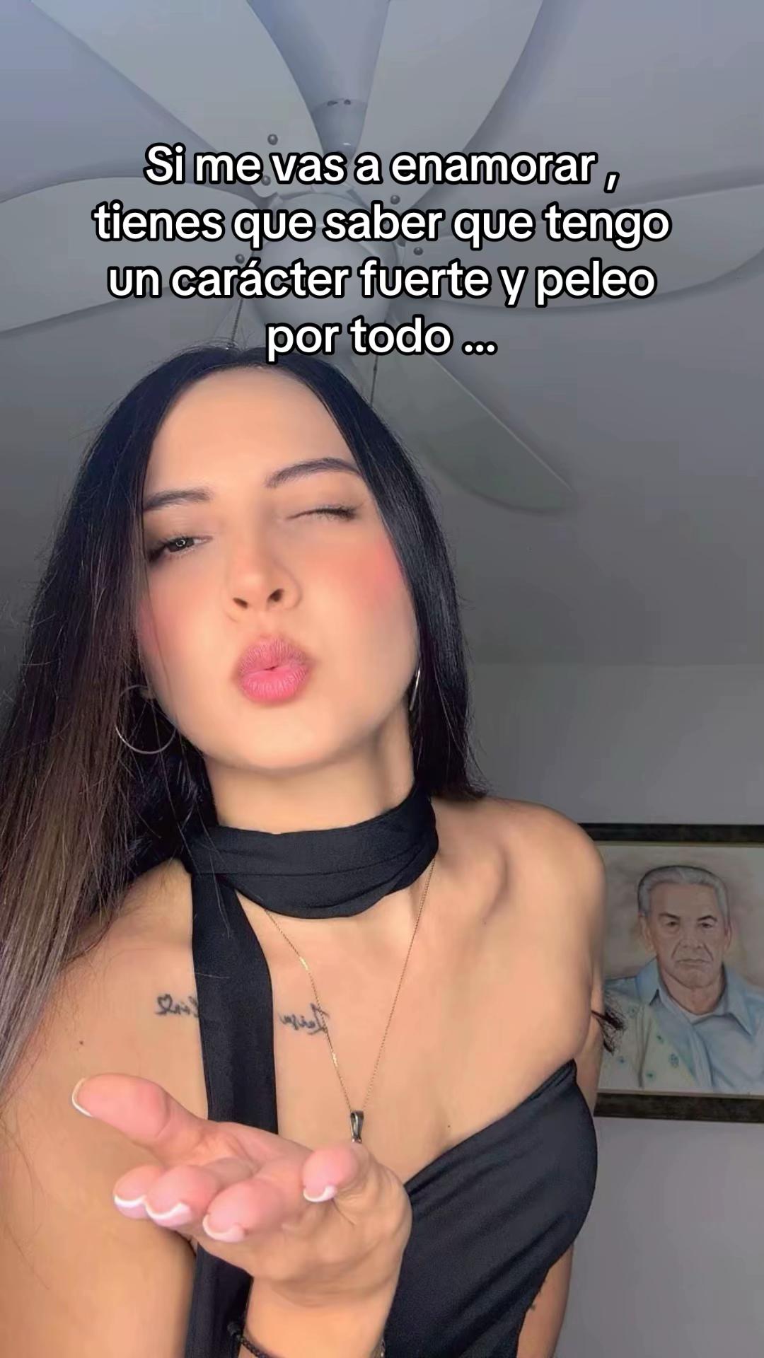 @Daniella
