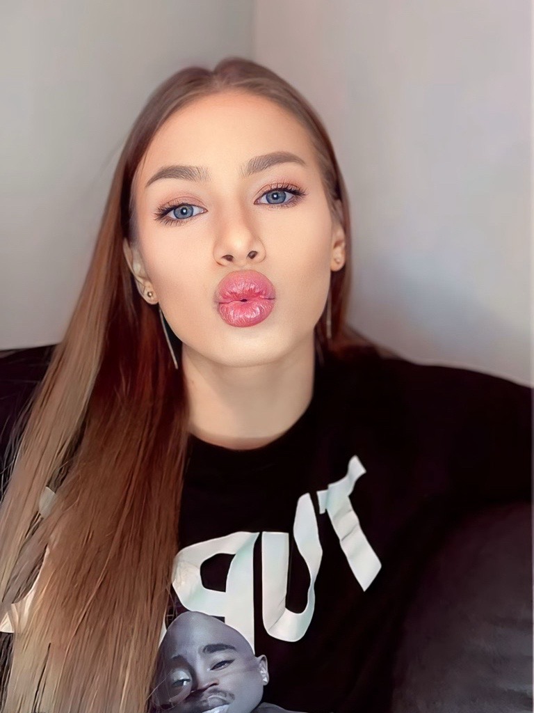 @ᴄʀɪꜱꜱ