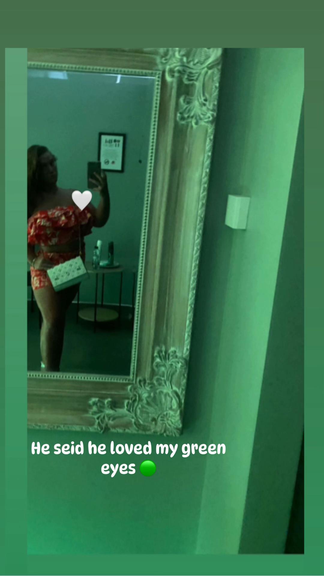 @Katie 🤍🦋