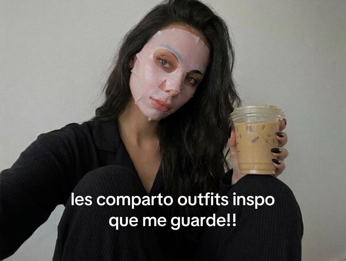 @Agostina