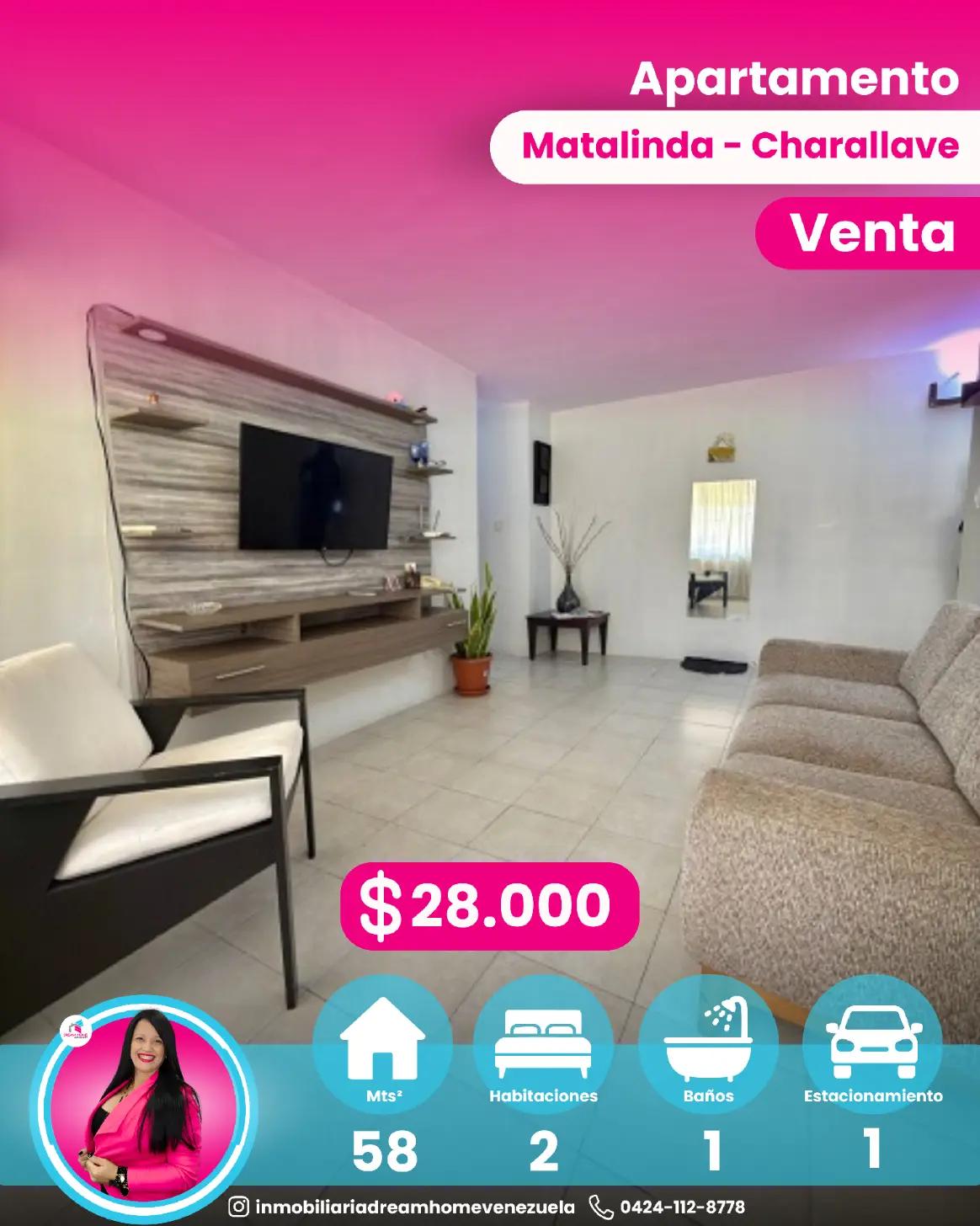 @Dream Home Venezuela