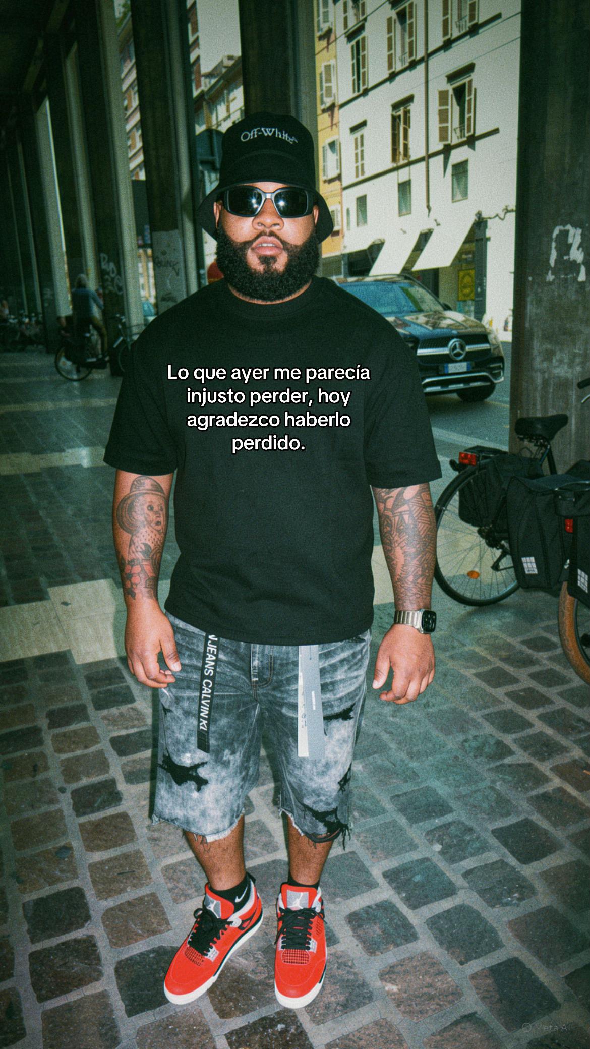 @Eliezer Guzman Torre