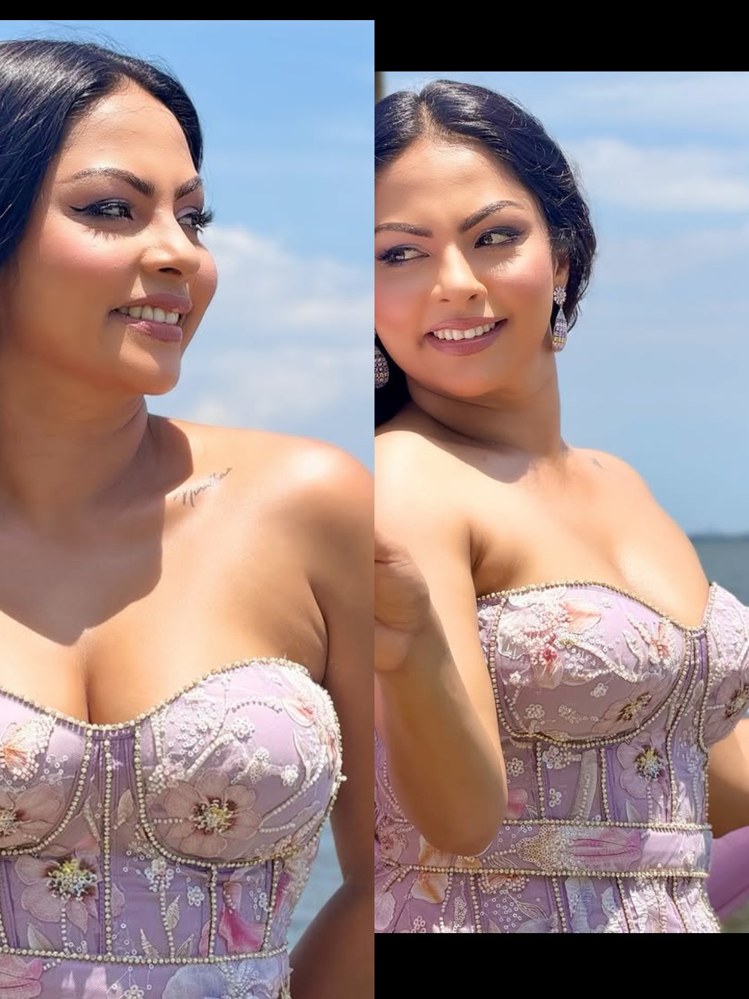 @ActressLK