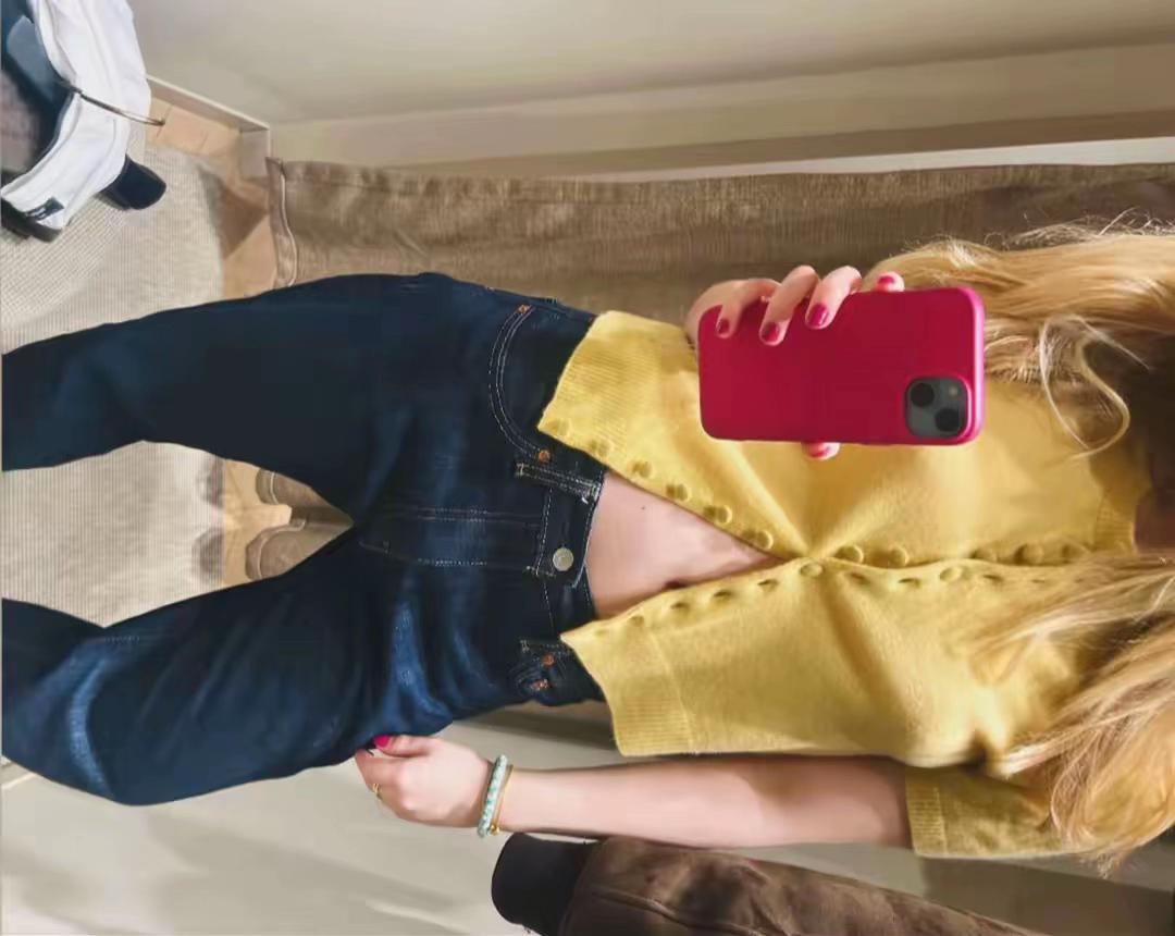 @LuÚ