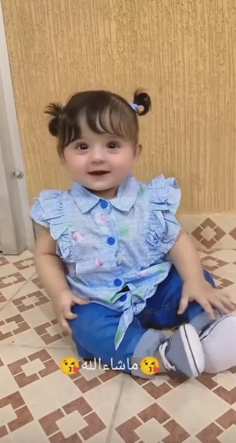 @❣️ dr ❣️ Aysha ❣️