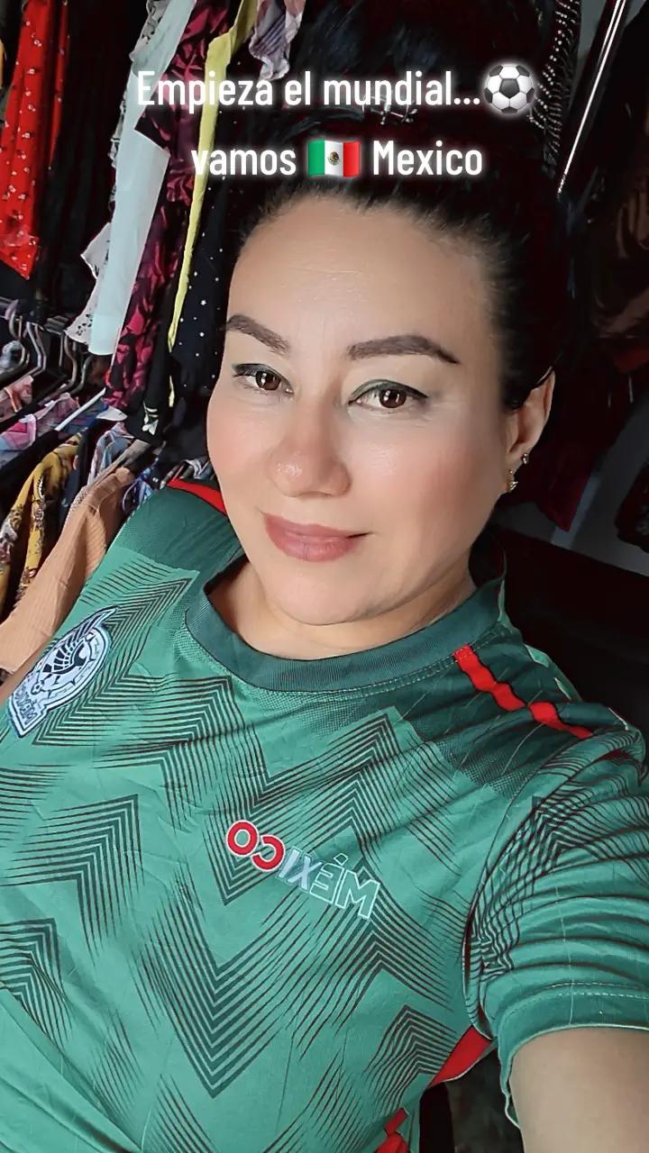 @Sarita27