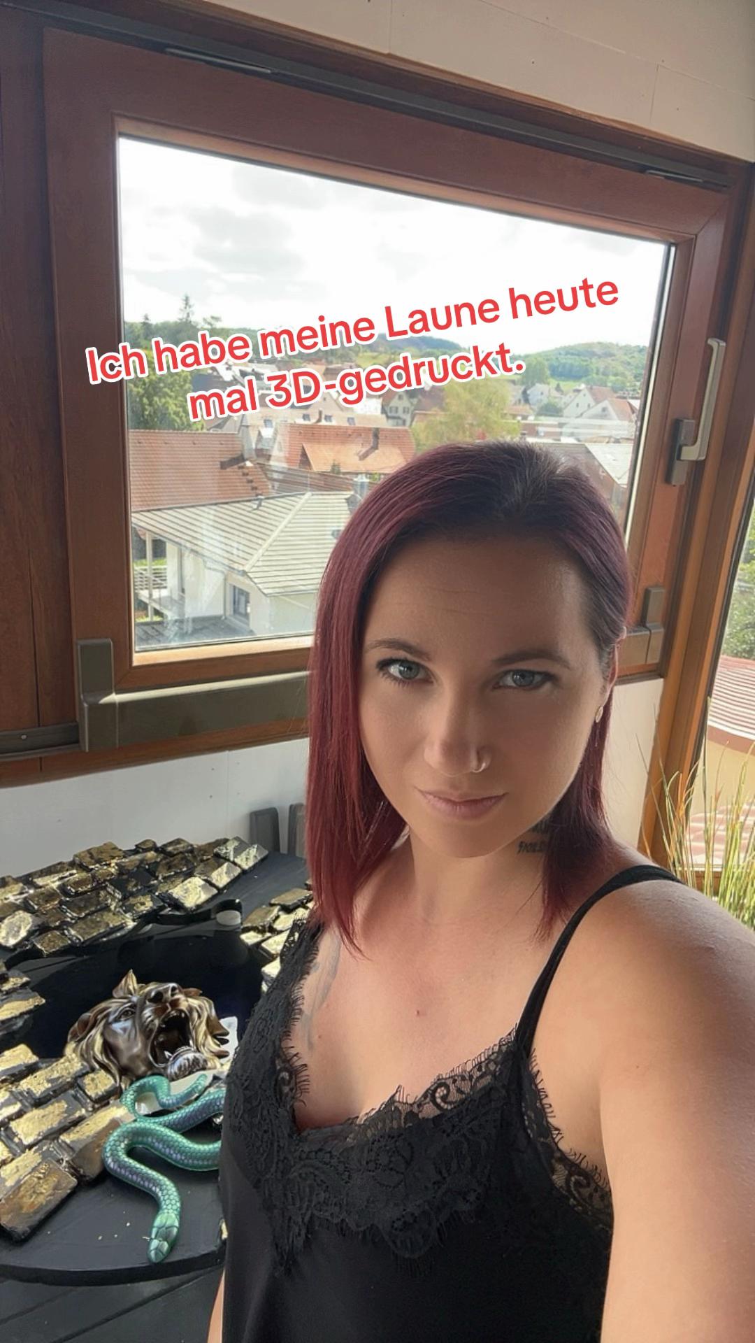 @Christine1990