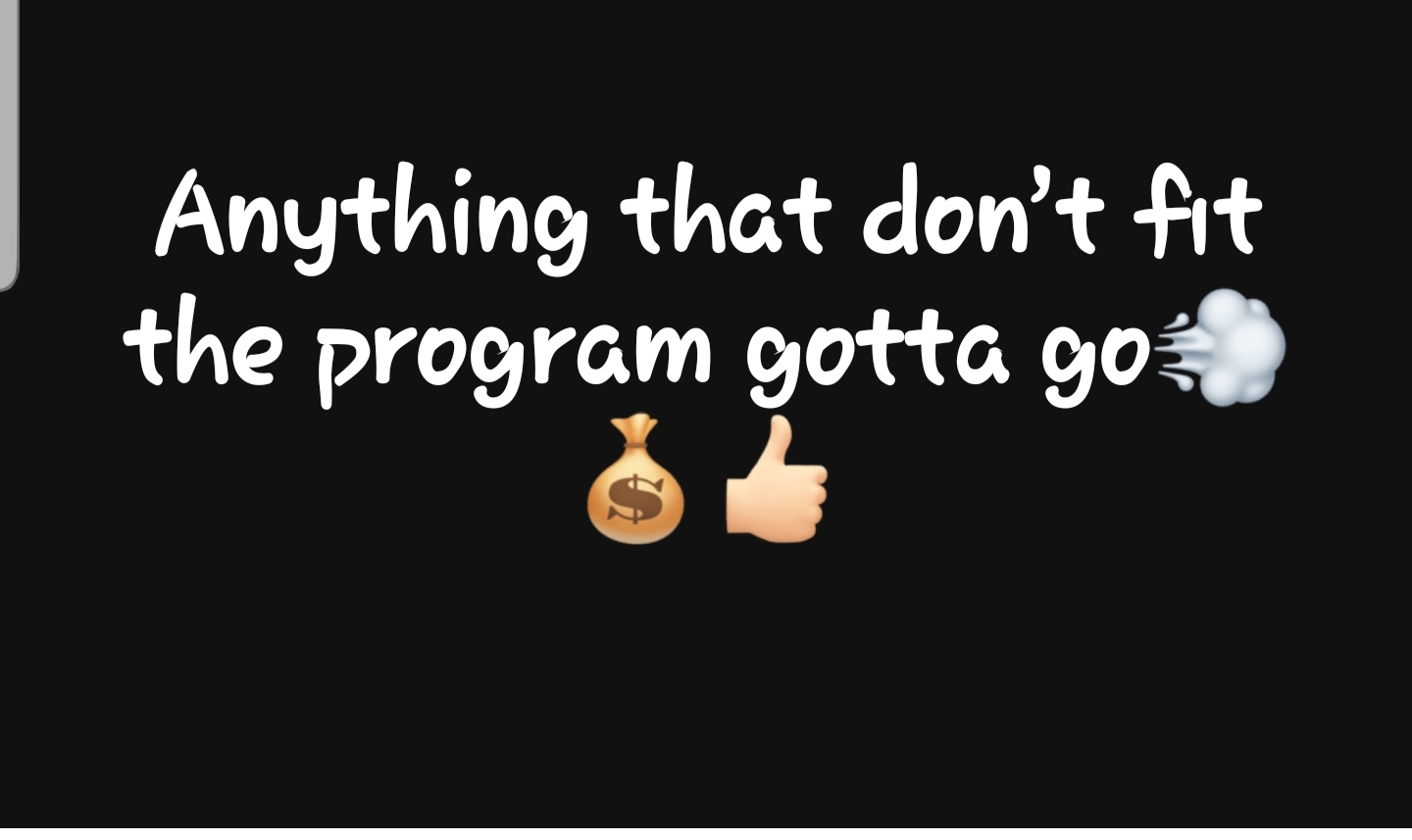 @Ricardo