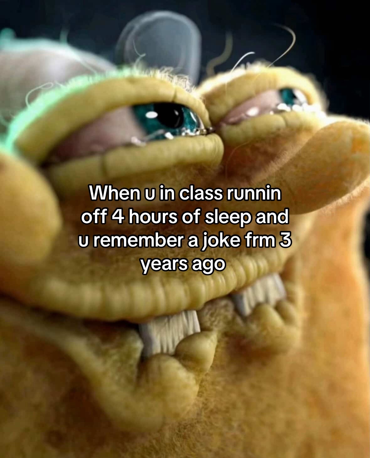 @&iquest;
