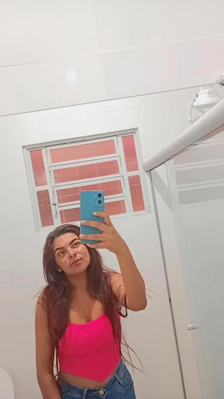 @Maria Luiza Santos sousa 😘😞o