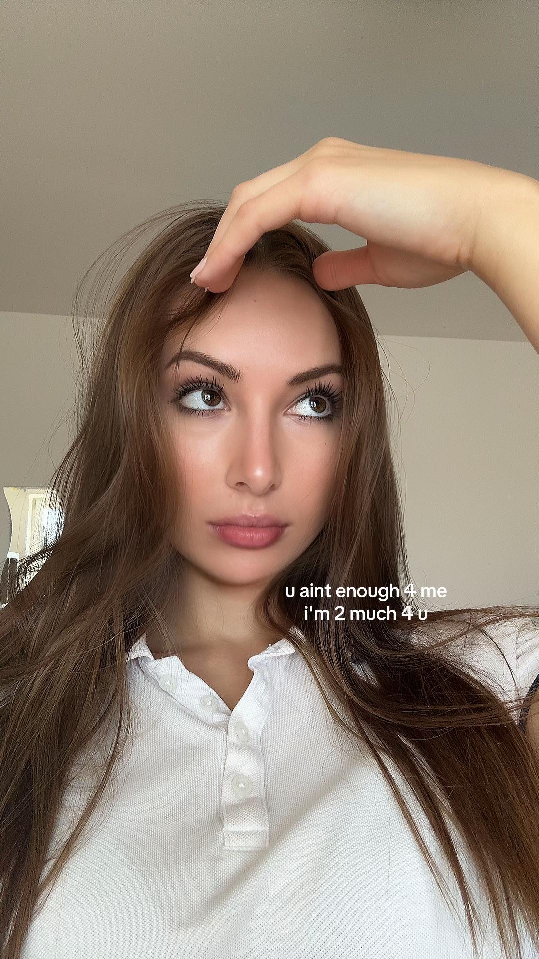 @amynuelka