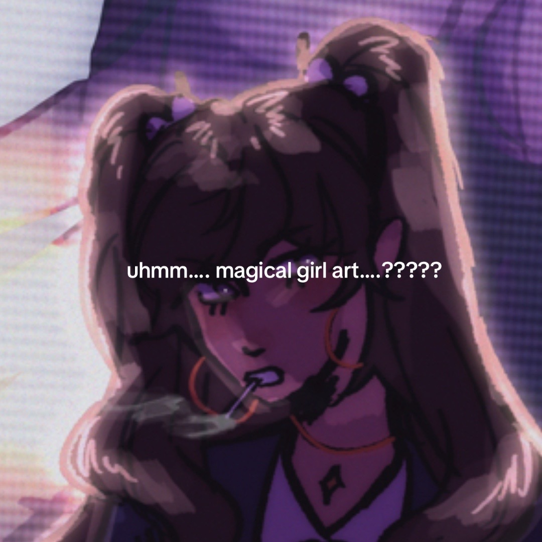 @Ki