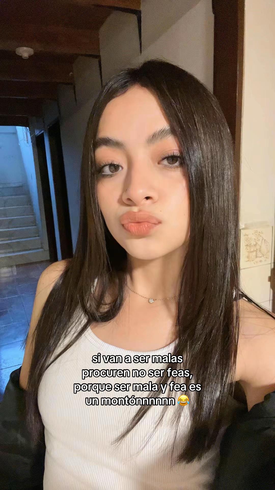 @Jazmín Krenz 🪔