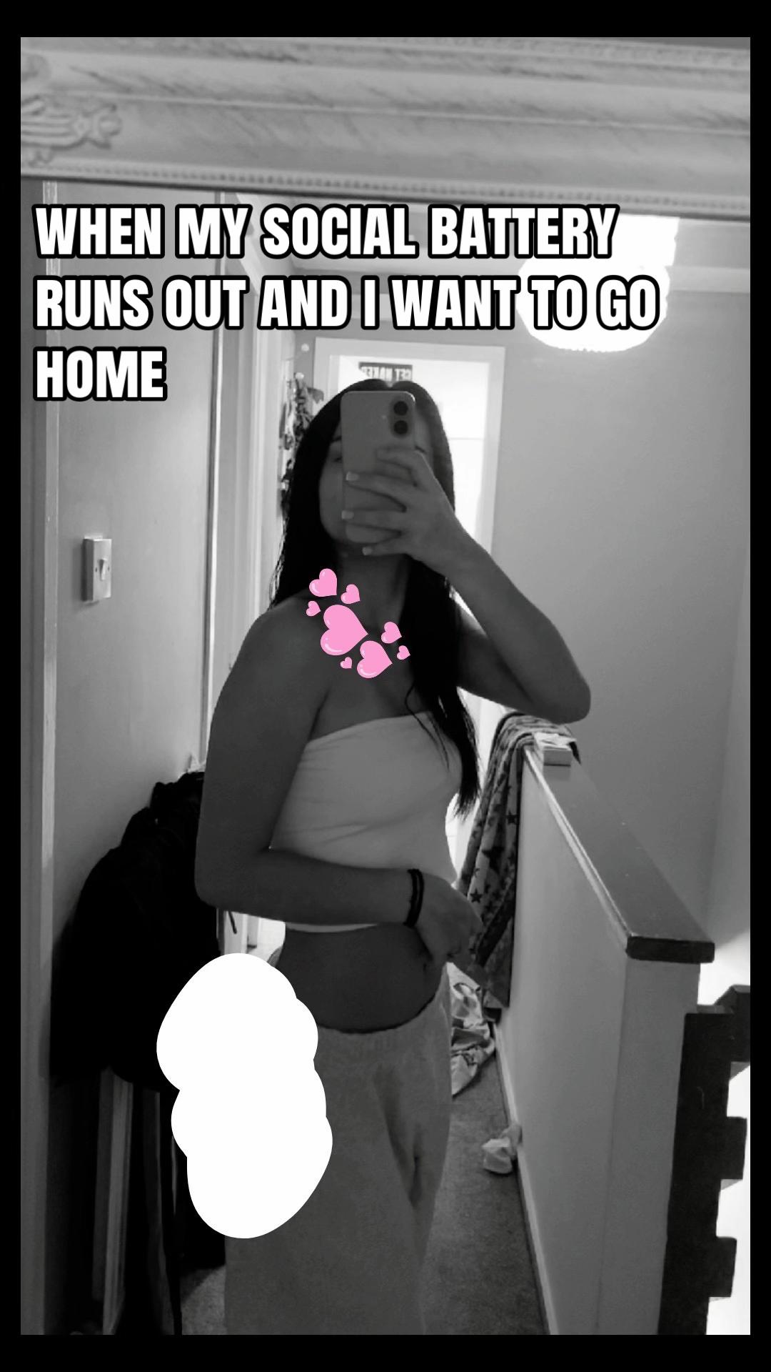 @gracexspamx