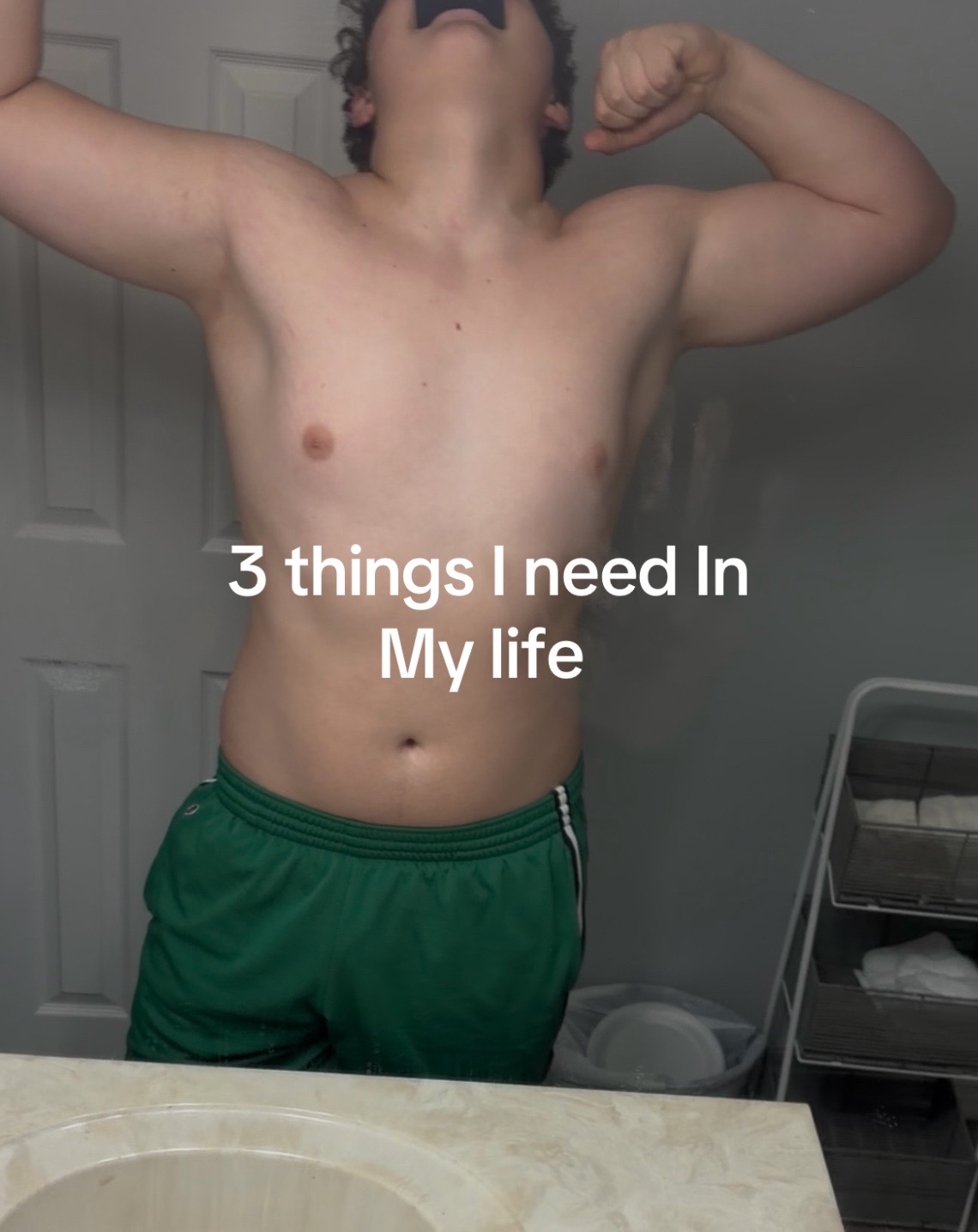 @Joshywoshy😘