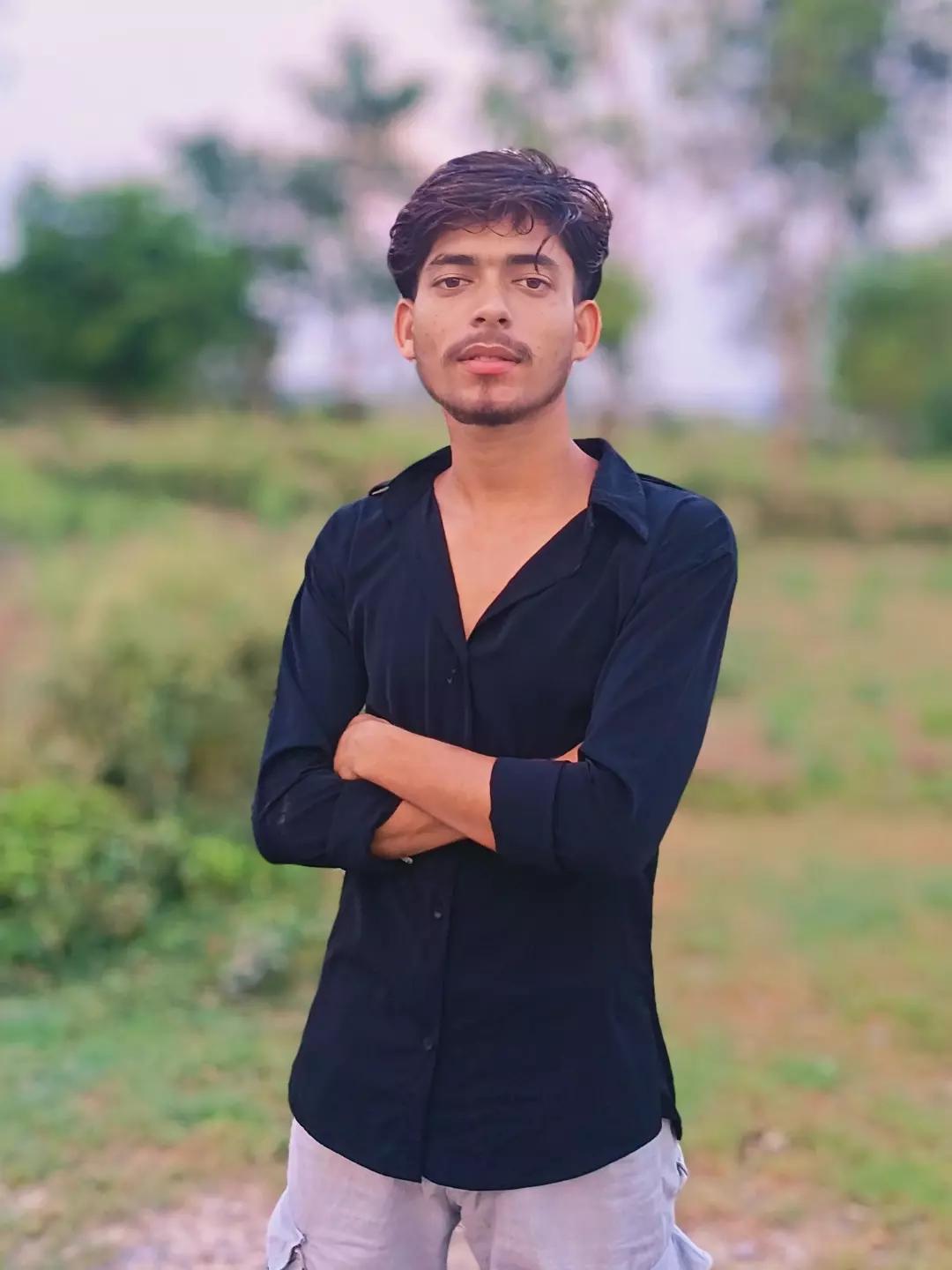 @‼️🚩sumit barai🚩✅