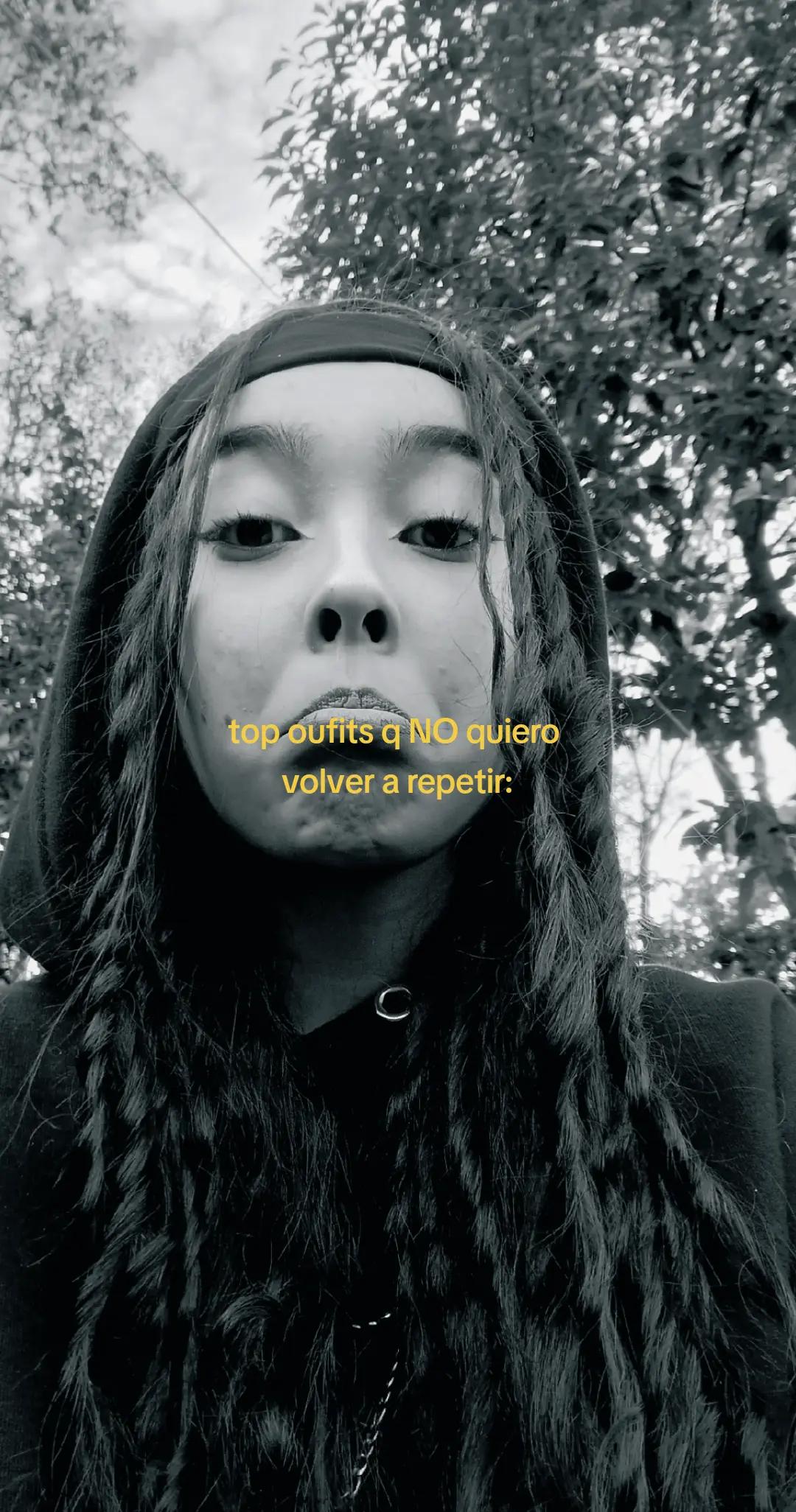 @antoo🦇