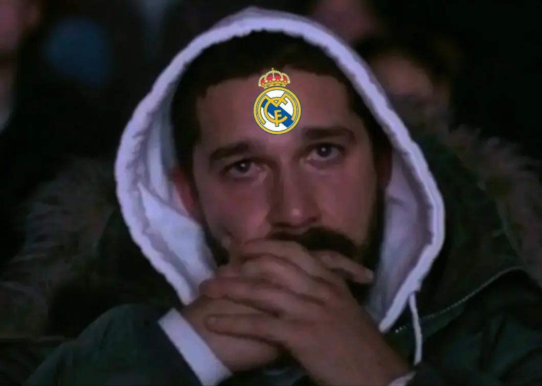 @🤠🌱zurdo17🤍