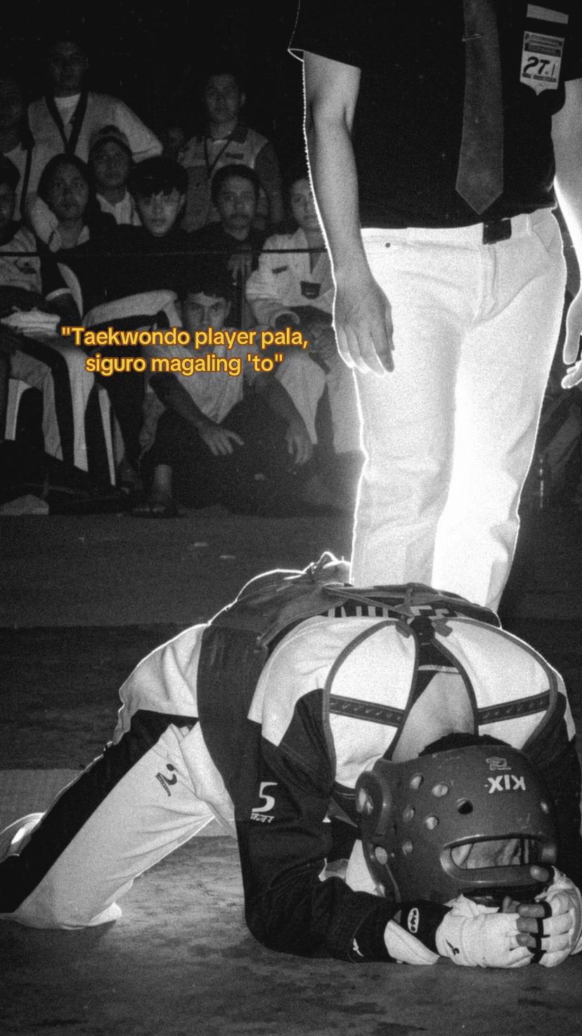 @dnd🥋🇵🇭