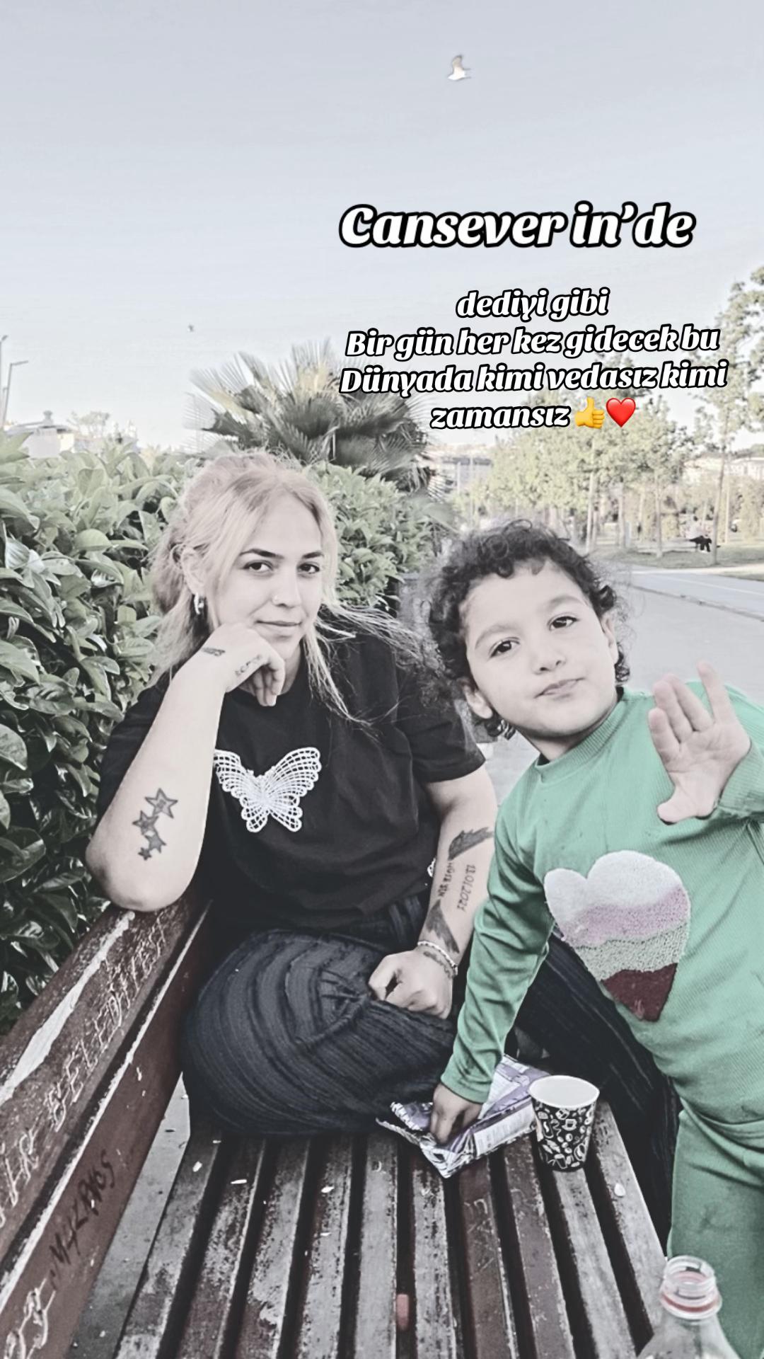 @masalim♥️
