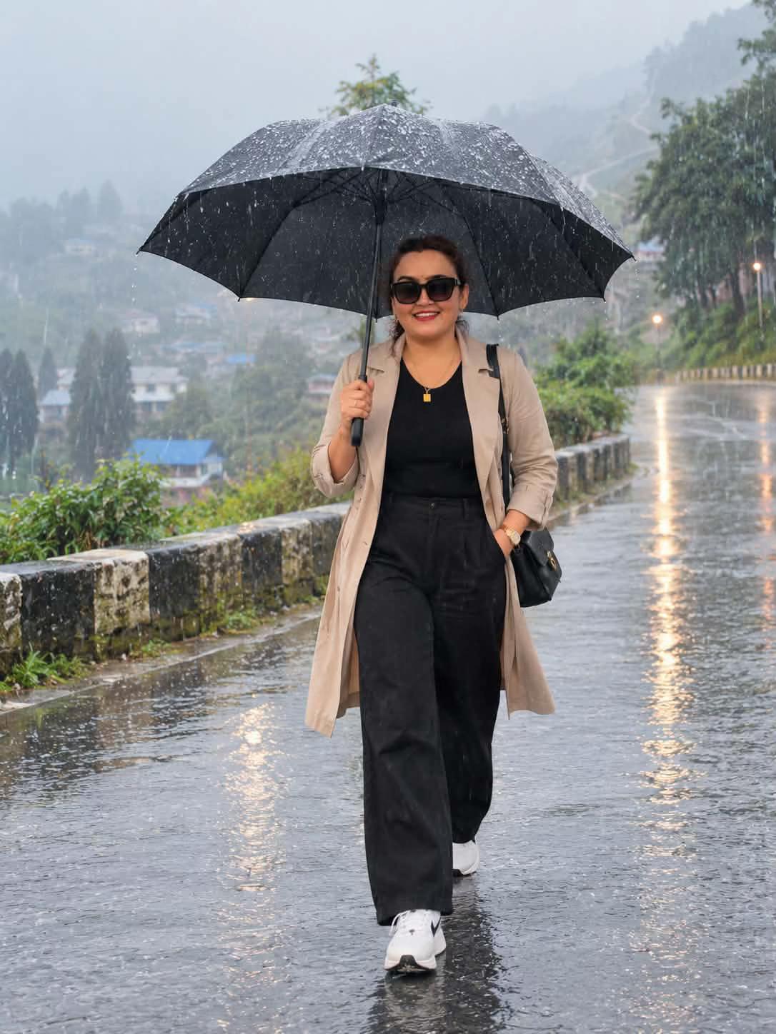 @Kalpana Pandit chhetri(kalpu)
