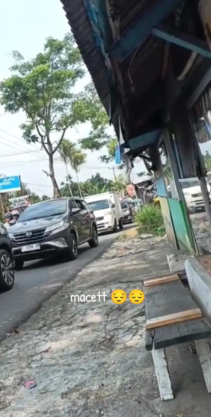 @herfin Aditia🫰