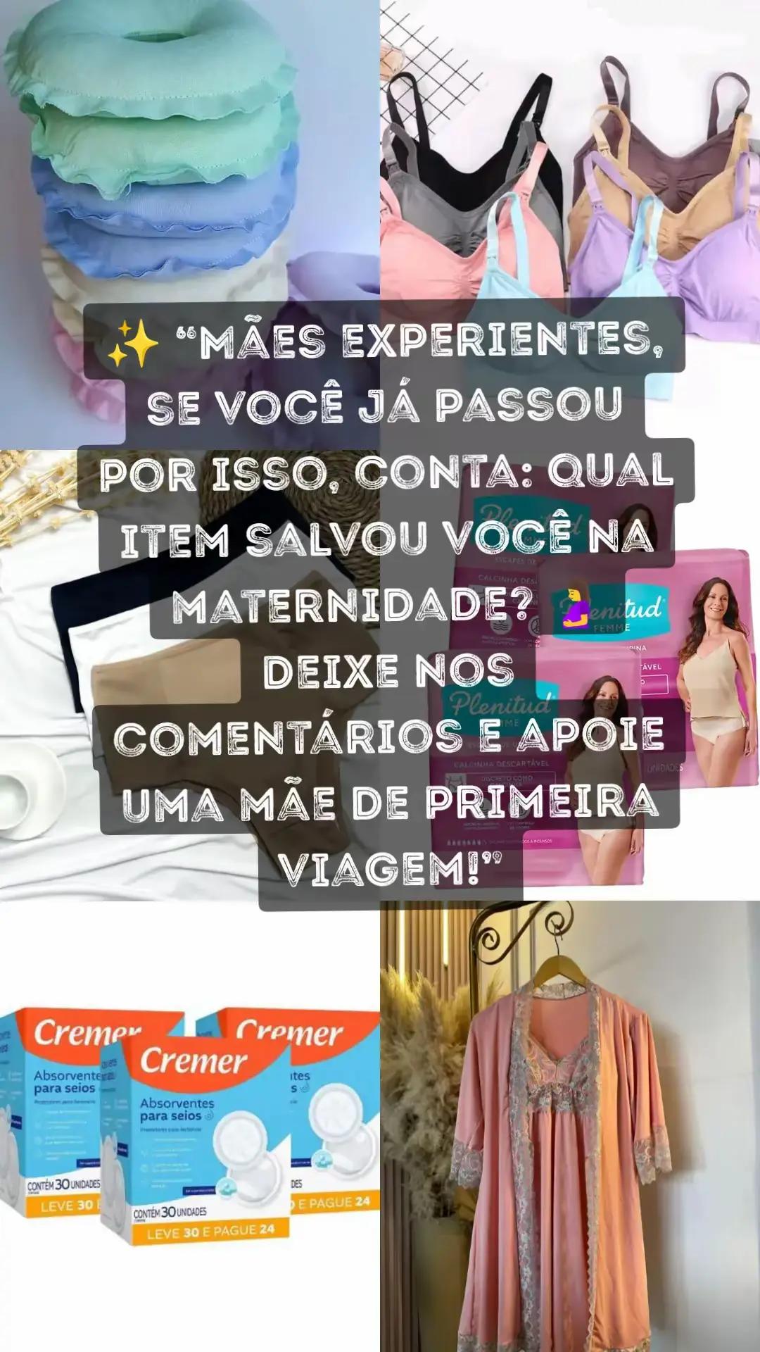 @clube Mães