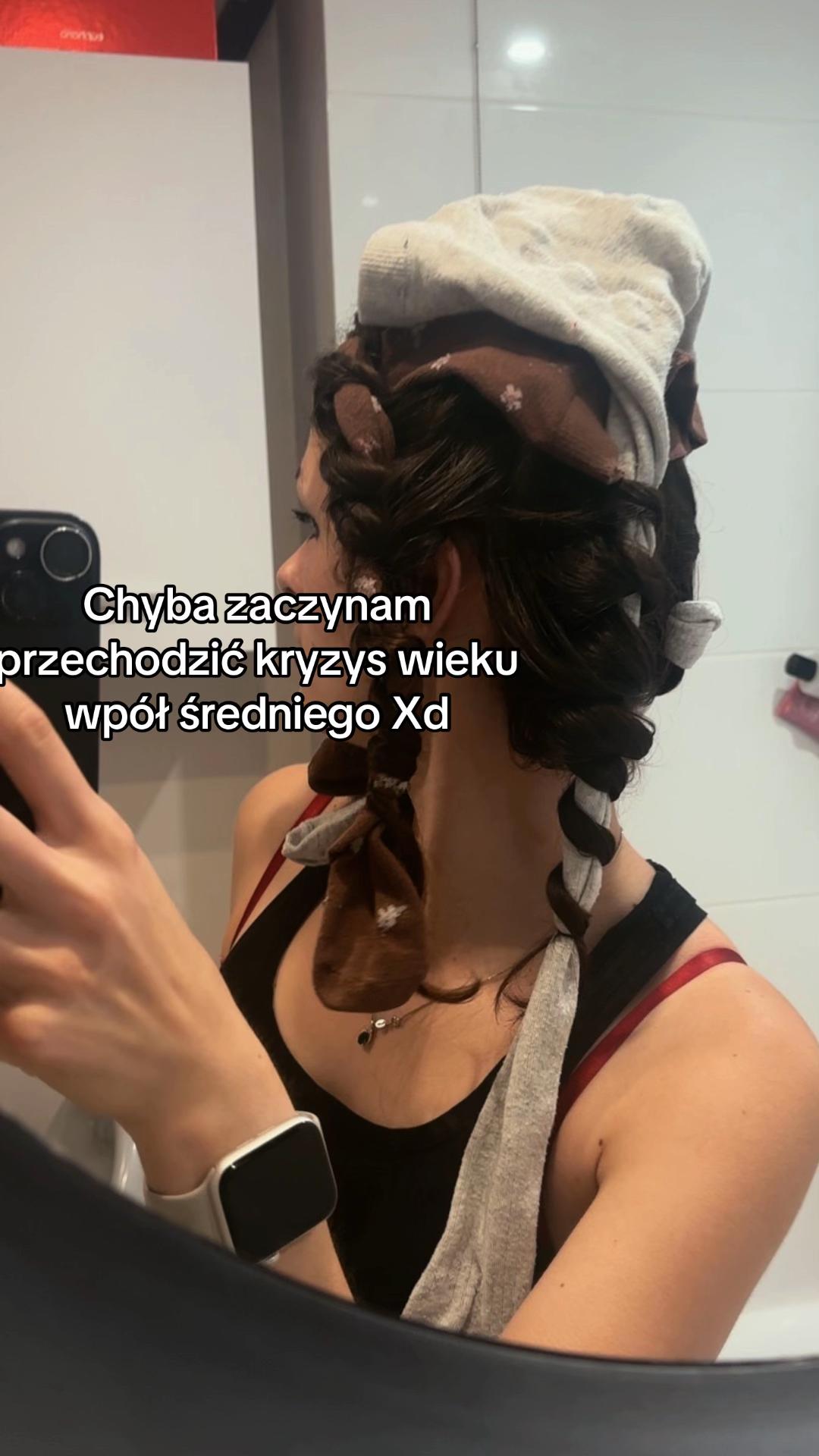 @๐ท๐๐๐๐๐๐๐๐๐๐๐