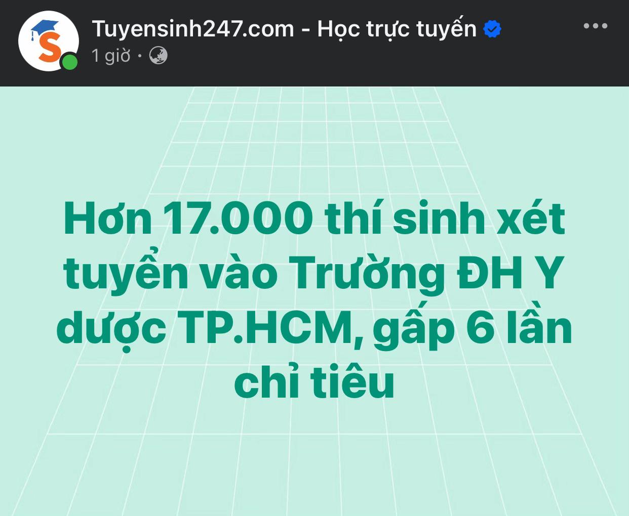 @tailieuthidaihoc