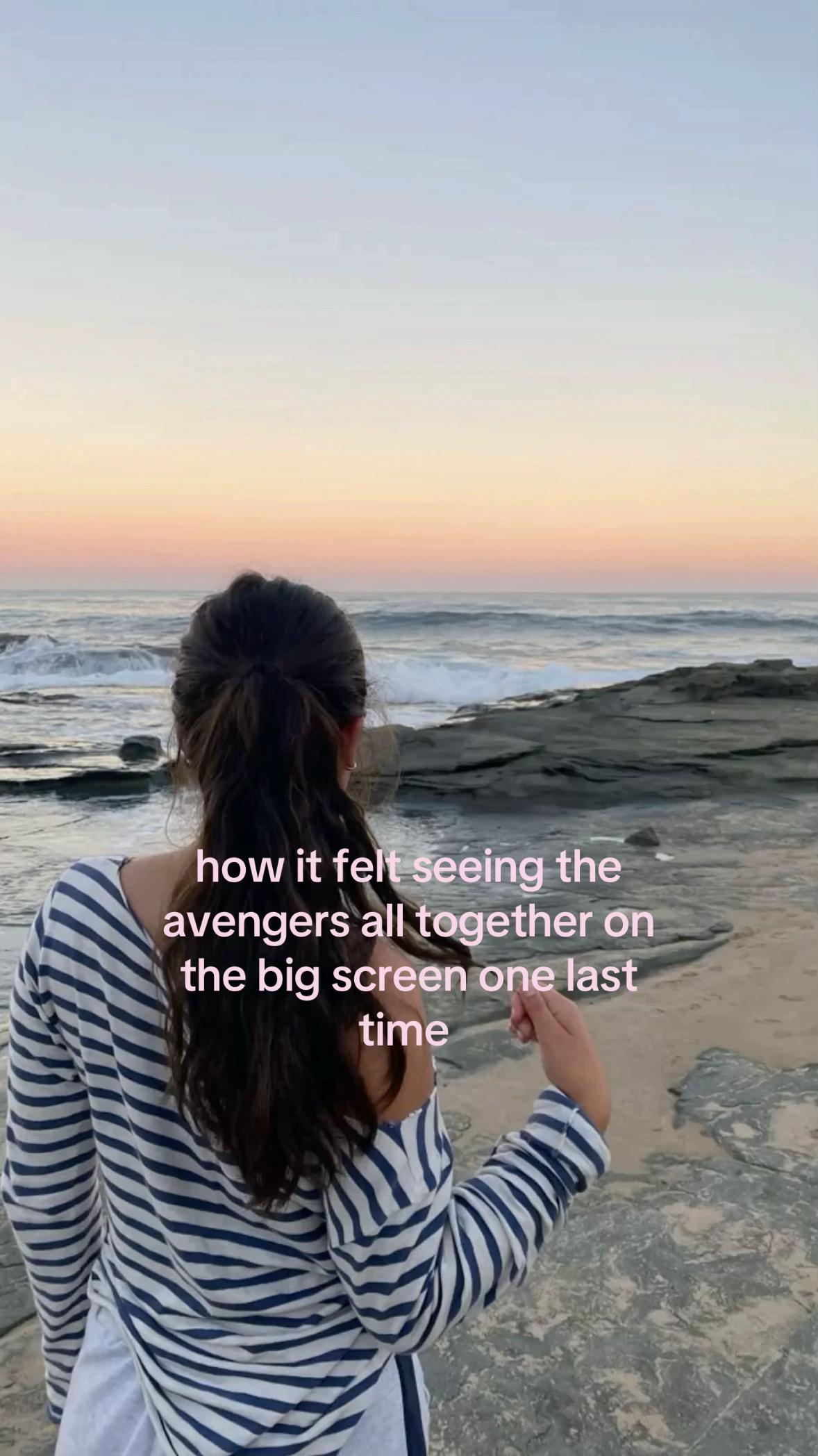 @theultimatedisneyfan