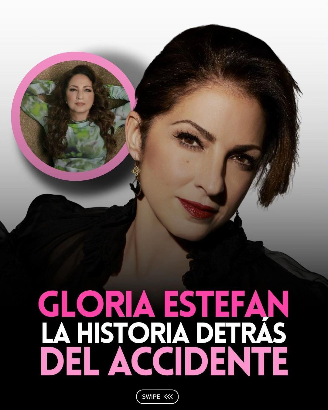 @LaRomanticaPuebla 92.9
