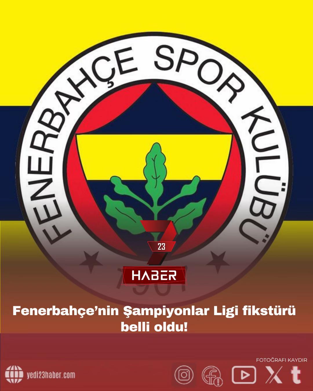 @Yedi23haber