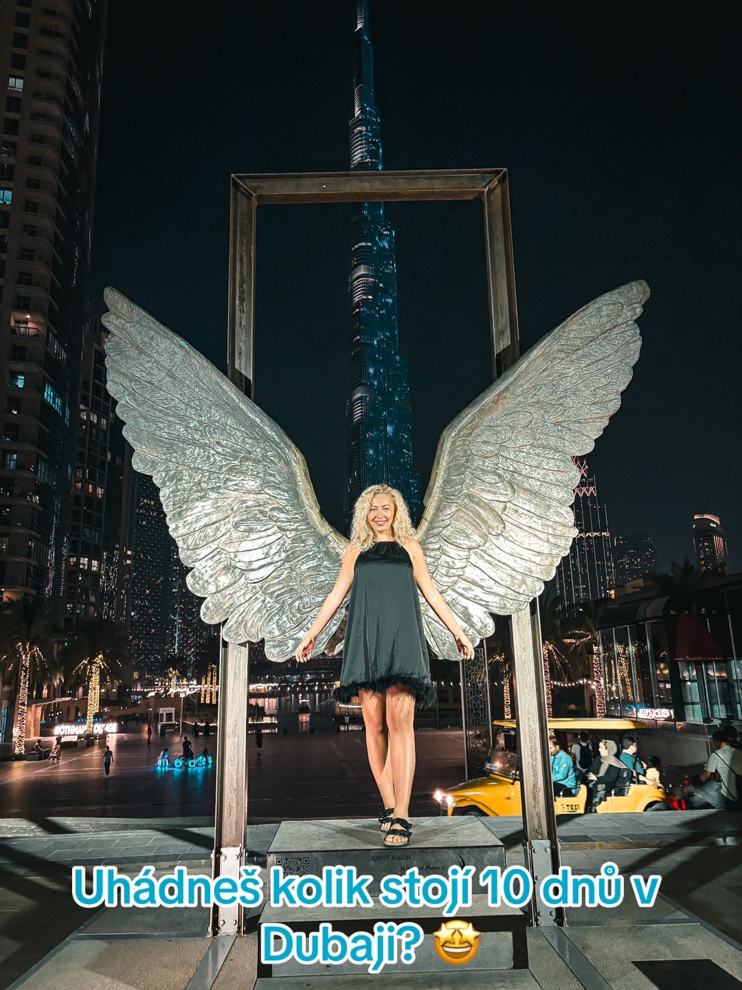 @miamalis