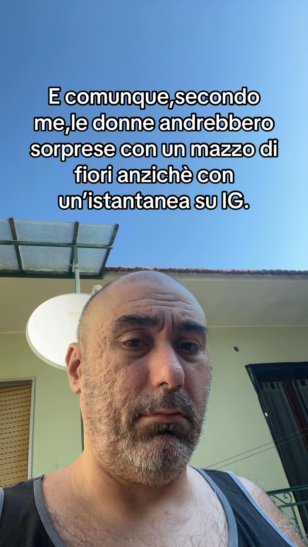 @Luigi