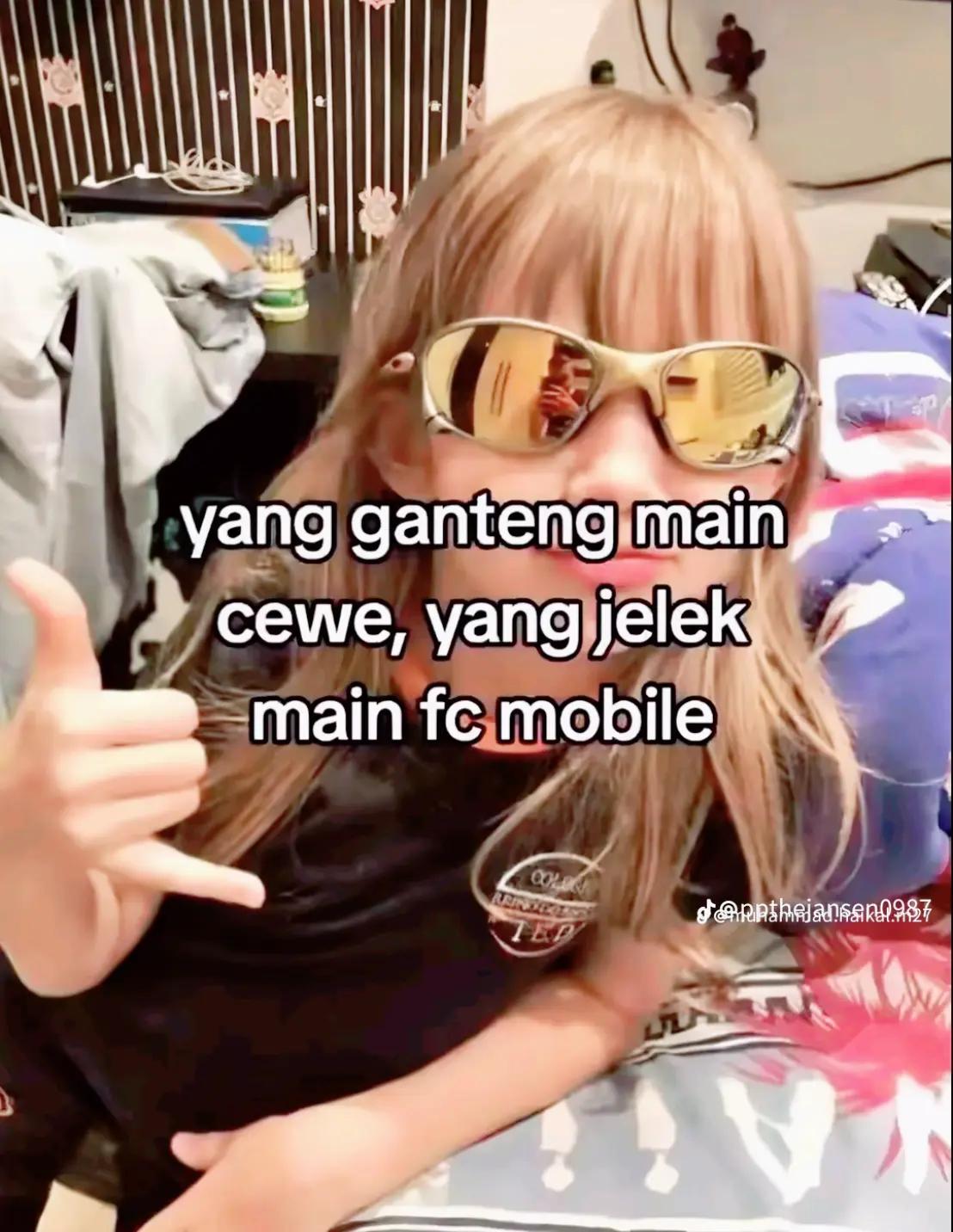 @rissukabola_