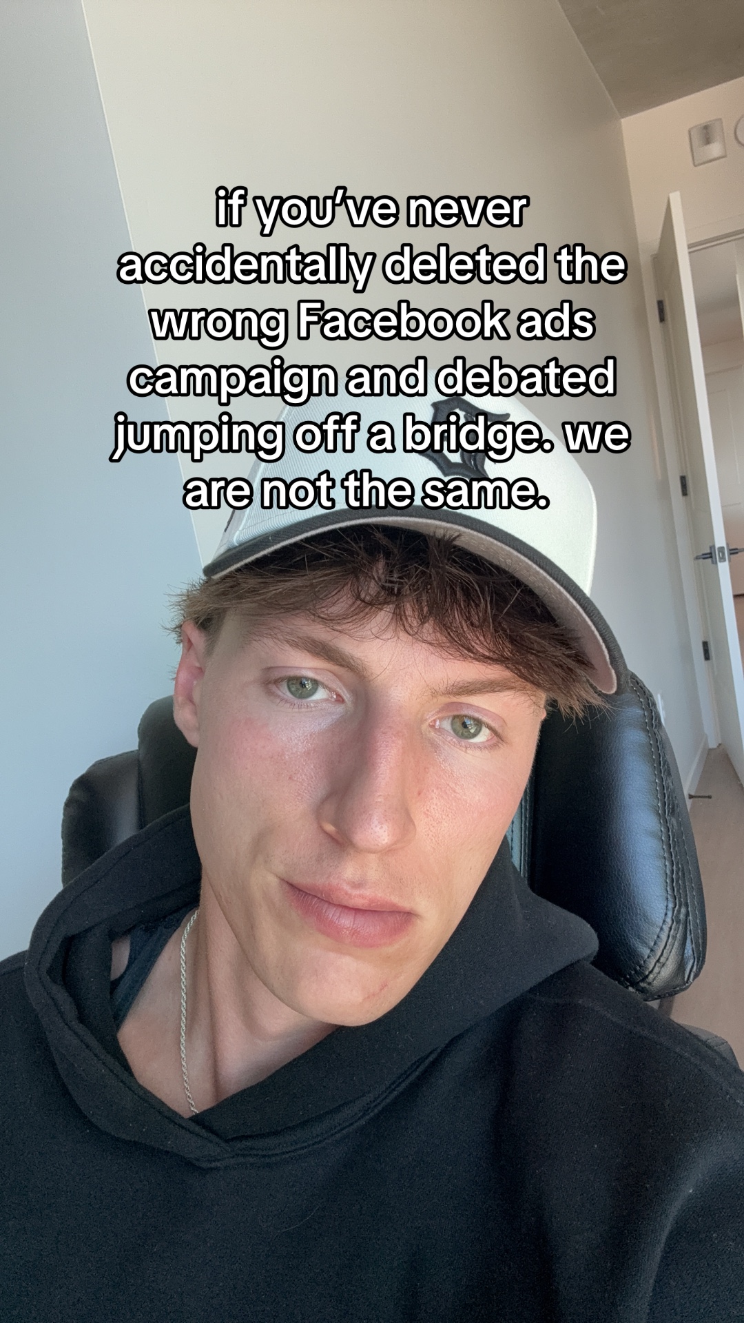 @bronnybuilds