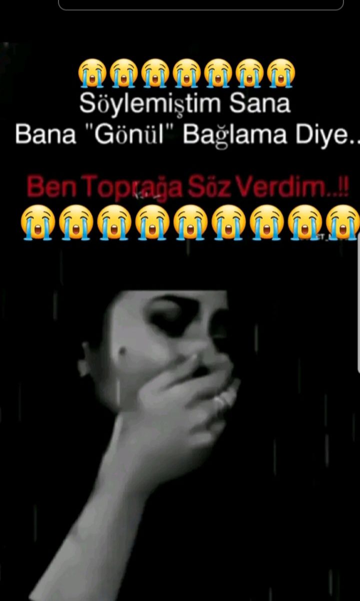 @ð¹GAZELð¹